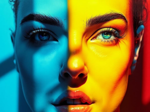 当你的梦幻西游搬砖按键突然失灵时 我试了这些方法