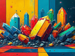 在热血江湖的武侠世界中，武功点数分配是构建角色战力的核心策略。随着角色从初入江湖的懵懂新人成长为独当一面的武林高手，每一次技能树的选择都暗藏着对游戏机制的理解与战略考量。玩家在等级提升、装备迭代、玩法转变的关键节点上，必须对武功点数进行动态调整，这种能力往往决定着角色是泯然众人还是问鼎巅峰。