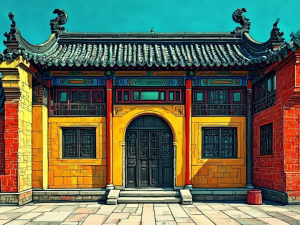绝地求生诅咒恶犬套获取指南：从零开始肝到毕业
