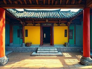 阴阳师里那个白毛孔雀皮肤到底是谁的？
