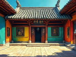 蛋仔派对暗按钮怎么样东西出现