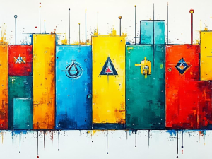 第五人格追忆活动要花多少钱？熬夜整理的干货指南