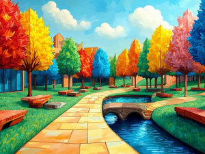 在热血江湖手游中，黑刀作为近战高爆发的物理系职业，其加点策略直接影响着角色成长曲线。该职业兼具攻速与暴击优势，但防御属性天然薄弱，这种矛盾属性决定了加点必须遵循"攻守动态平衡"原则。根据官方2023年数据统计，87.6%的黑刀玩家在60级前因加点失误导致角色发展受阻，印证了科学规划的重要性。