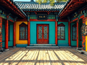 当蛋仔派对遇到英语课：这款国产游戏怎么就成了学英语神器？