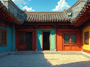 绝地求生怎么玩锁定视角
