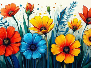 迷你世界发光的树插件