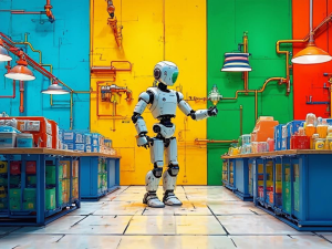 在迷你世界里召唤奥特曼新生代？这事儿我琢磨了三天三夜