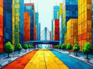 第五人格玩家公认最搞笑的一集视频，笑到手机砸脸那种