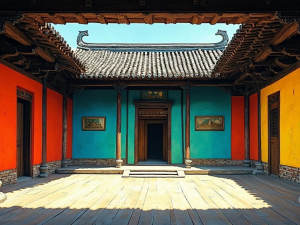 第五人格深渊的呼唤7奖金到底有多离谱？熬夜算账后我惊了
