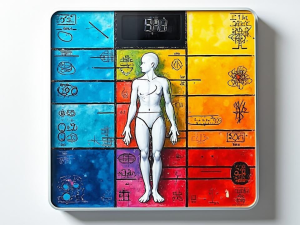 王者荣耀白丝王到底是谁？这梗怎么突然火起来的