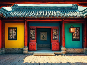 在《镇魔曲》页游中选择职业时，平衡性与趣味性兼备的关键在于结合职业定位、技能机制以及个人偏好。以下是为新手和进阶玩家总结的选择技巧：
