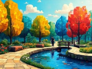 王者荣耀每天几点关闭？熬夜上分前必看的时间表
