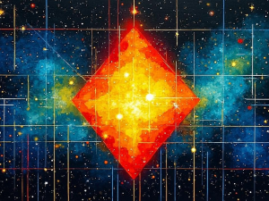 亚瑟战力提升指南：从倔强青铜到荣耀王者的实战心得