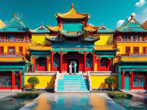 网易明日之后邀请码到底怎么搞？老玩家熬夜给你唠明白