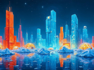 梦幻西游里那些耍双斧的狠角色，老玩家都不一定全知道