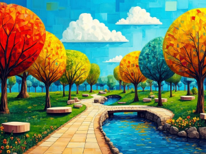 在《热血江湖》中，想要高效提升等级，需合理规划每日任务和活动，结合时间管理和资源利用。以下是优化经验收益的详细策略：