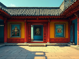 阴阳师阵容搭配代做到底靠不靠谱？手把手教你避坑指南