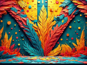 当你在《迷你世界》里把队友惹毛了，到底发生了什么？