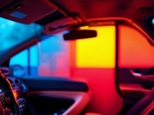 三国杀谋于禁回复护甲机制详解：老玩家熬夜整理的实战心得