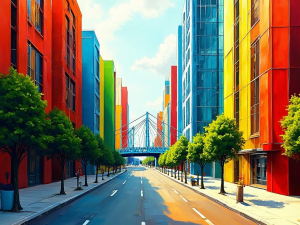 第五人格画中画跳舞：一场藏在游戏里的视觉彩蛋