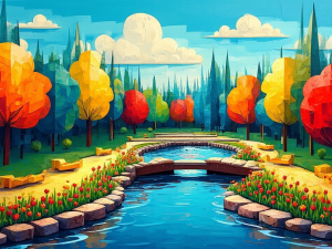 阴阳师结局花驴到底啥时候出的？这事儿咱得掰扯清楚