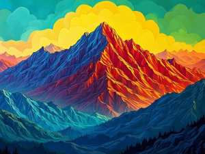 梦幻西游里的星星都叫啥？老玩家熬夜整理这份取名指南
