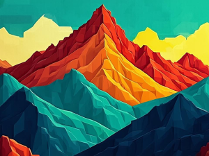第五人格头像手持物：那些藏在细节里的角色灵魂