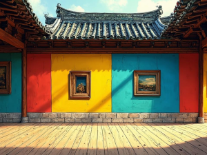 第五人格愚人节皮肤手感实测：这8款用起来真的会上瘾