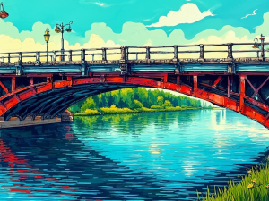 在迷你世界搞到化石龙坐骑的野路子指南
