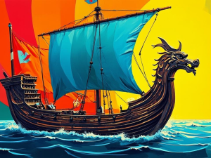 逆流成河王者荣耀谁的