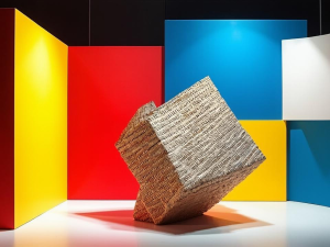 在《热血江湖》的武侠世界中，真正的强者不仅需要一身神兵利器，更需要参透武学精髓。随着玩家等级突破瓶颈，技能系统的深度逐渐显现——那些被顶尖玩家称为"境界突破"的高级技能，往往决定着跨服战场上的生死胜负。当萌新还在沉迷装备强化时，老江湖们早已悟出：一套融会贯通的技能体系，能让角色战力产生质变的跃迁。