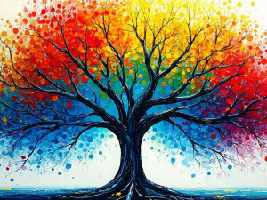 深夜开黑突然想到：王者荣耀三大上古打手到底是谁？