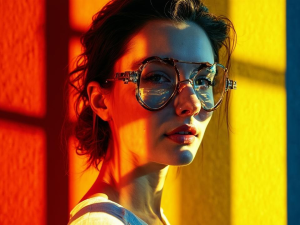 热血江湖刀客转职攻略：如何利用转职后的BUFF效果最大化战斗力
