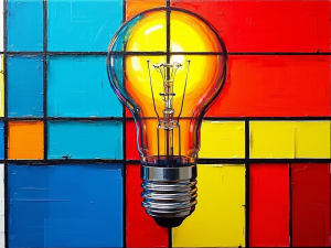 在蛋仔派对里改字体颜色代码？这份熬夜整理的实操指南送给你