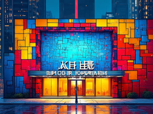 第五人格玩家爽爽爽怎么玩？手把手教你从入门到上头