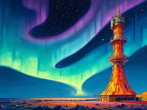 梦幻西游打书碰到冲突技能？老玩家熬夜整理的硬核解决方案