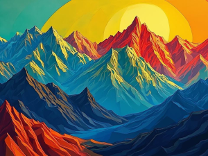 绝地求生白色圆圈怎么关？手把手教你摆脱这个烦人的小东西