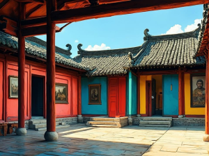 第五人格咒术师实战指南：从入门到上头的心得分享