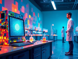 当泥巴遇上蛋仔：手工蛋车制作全攻略