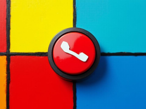 湖北省铠的战力标到底要多少？熬夜给你盘明白了