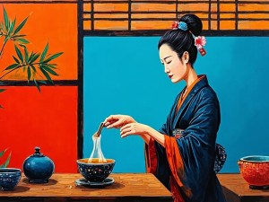 关于烟花巷迷你世界视频 你可能想知道的那些事儿
