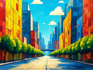 第五人格玩家必看！这8支口红涂上秒变庄园女神