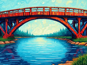 王者荣耀剧情P图动态制作指南：手把手教你玩转创意二创