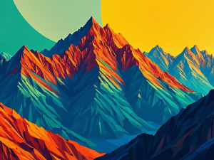 在迷你世界白嫖传送卷轴的野路子实测