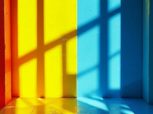 蛋仔派对盲盒地图怎么做的