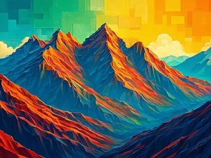 聊聊第五人格博主的出场费：这行到底有多赚？