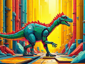 第五人格黄衣之主娃偶获取全攻略：熬夜打游戏换来的血泪经验