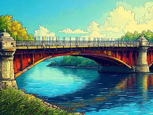 一、药品选择策略