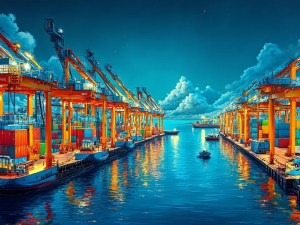 玩转迷你世界道具夹子：这玩意儿到底能干啥？