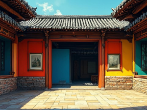 阴阳师里那个扫地的帚神 到底怎么搞到手啊